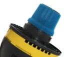lavor-gbp-20-aspirateur-injecteur-extracteur-nettoyeur-moquettes-tissus-tapisseries–agrieuro_43494_1