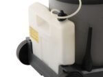 lavor-gbp-20-aspirateur-injecteur-extracteur-nettoyeur-moquettes-tissus-tapisseries–agrieuro_43494_1