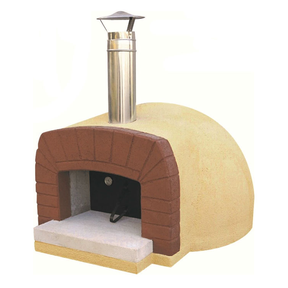 linea-vz-etna-four-bois-d-extrieur-avec-plan-de-cuisson-85-cm-capacit-de-cuisson-3-pizzas--agrieuro_43050_3