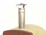 linea-vz-etna-four-bois-d-extrieur-avec-plan-de-cuisson-85-cm-capacit-de-cuisson-3-pizzas–agrieuro_43050_3