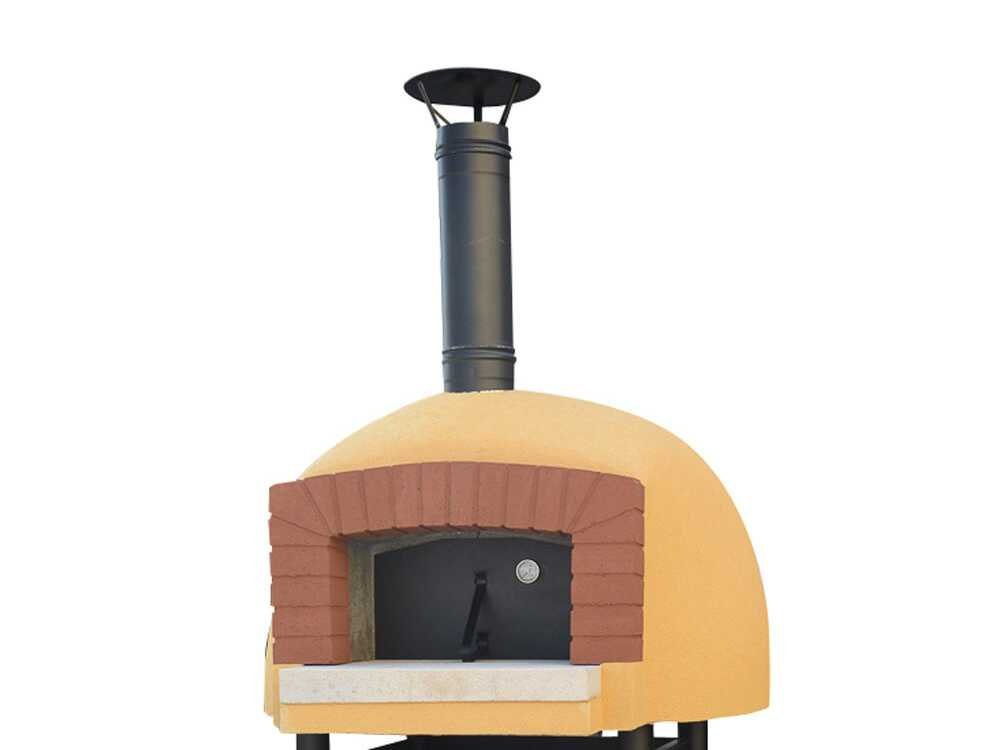 linea-vz-etna-four-bois-d-extrieur-avec-plan-de-cuisson-85-cm-capacit-de-cuisson-3-pizzas-caractristiques-principales--43050_1_1686909834_IMG_648c338a0bed4