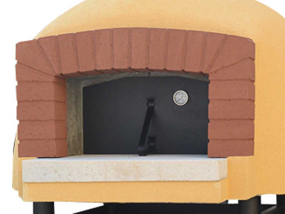 linea-vz-etna-four-bois-d-extrieur-avec-plan-de-cuisson-85-cm-capacit-de-cuisson-3-pizzas-caractristiques-principales--43050_1_1686910105_IMG_648c349928b5e