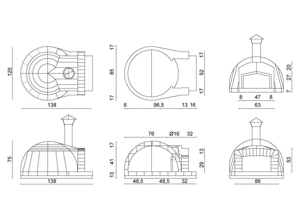 linea-vz-etna-four-bois-d-extrieur-avec-plan-de-cuisson-85-cm-capacit-de-cuisson-3-pizzas-four-bois-linea-vz-etna--43050_2_1686907164_IMG_648c291c4e1cc