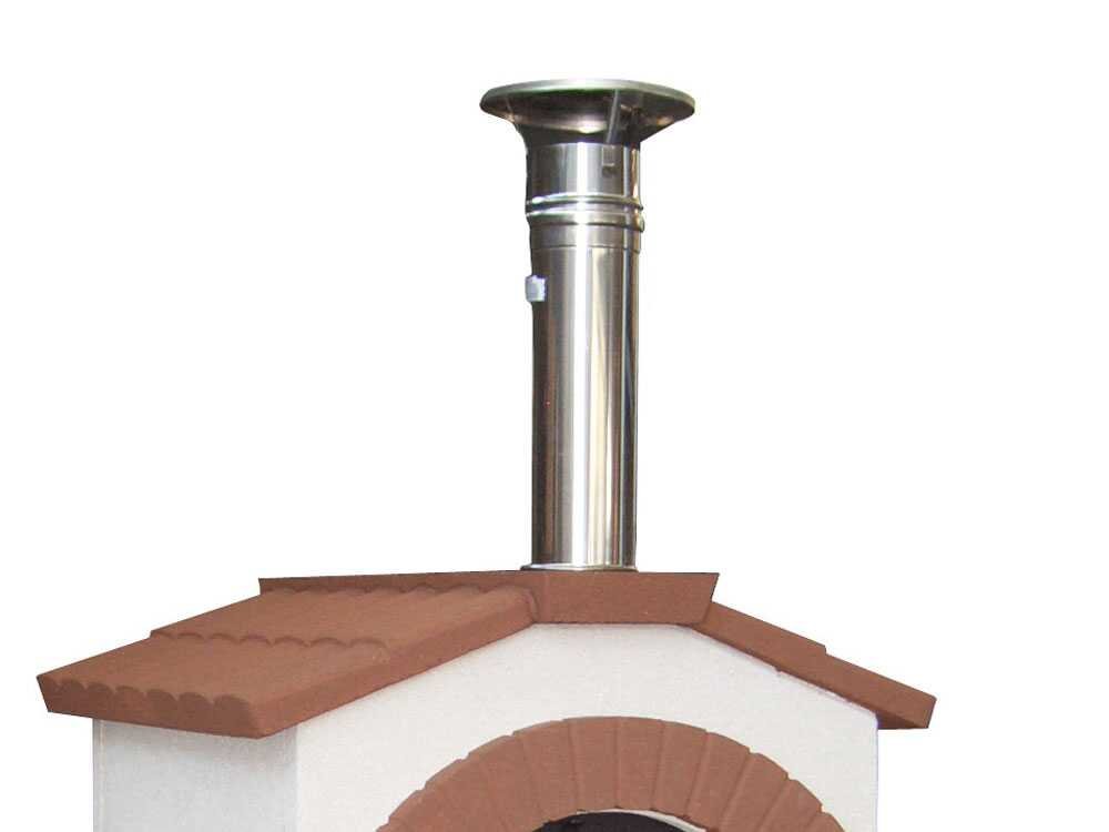 linea-vz-ponza-four-a-bois-d-exterieur-avec-base-chambre-de-cuisson-de-55x59-cm-caracteristiques-principales--43047_2_1686903076_IMG_648c1924c77f0