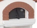 linea-vz-ponza-four-a-bois-d-exterieur-avec-base-chambre-de-cuisson-de-55×59-cm–agrieuro_43047_3