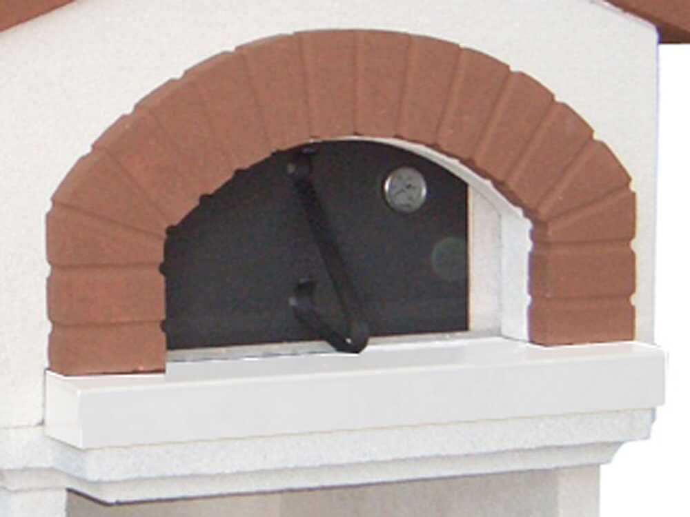 linea-vz-ponza-four-a-bois-d-exterieur-avec-base-chambre-de-cuisson-de-55x59-cm-caracteristiques-principales--43047_2_1693467830_IMG_64f044b61ab0f
