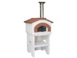 linea-vz-ponza-four-a-bois-d-exterieur-avec-base-chambre-de-cuisson-de-55×59-cm–agrieuro_43047_3