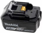 makita-ddg461z-tarire-batterie-18vx2-3ah-mche-non-incluse–agrieuro_28945_5