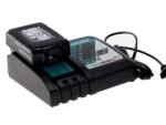 makita-ddg461z-tarire-batterie-18vx2-3ah-mche-non-incluse–agrieuro_28945_5