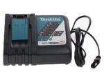 makita-ddg461z-tarire-batterie-18vx2-3ah-mche-non-incluse–agrieuro_28945_5