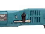 makita-ddg461z-tarire-batterie-18vx2-3ah-mche-non-incluse–agrieuro_28945_5