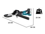 makita-ddg461z-tarire-batterie-18vx2-3ah-mche-non-incluse–agrieuro_28945_5