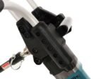 makita-dg001gz05-tarire-batterie-sans-batterie-ni-chargeur-mche-non-incluse–agrieuro_34747_1