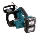 makita-duc252z-trononneuse-batterie-18v-sans-batterie-ni-chargeur–agrieuro_17576_1