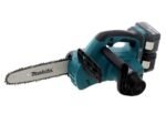 makita-duc252z-trononneuse-batterie-18v-sans-batterie-ni-chargeur–agrieuro_17576_1
