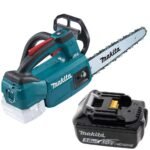makita-duc254cz-trononneuse-batterie-18-v-3-ah-guide-carving-de-25-cm–agrieuro_17696_3