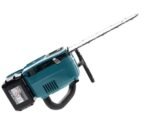 makita-duc254cz-trononneuse-batterie-18-v-3-ah-guide-carving-de-25-cm–agrieuro_17696_3