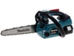 makita-duc254cz-trononneuse-batterie-18-v-3-ah-guide-carving-de-25-cm–agrieuro_17696_3