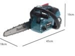 makita-duc254cz-trononneuse-batterie-18-v-3-ah-guide-carving-de-25-cm–agrieuro_17696_3