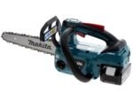 makita-duc254cz-trononneuse-batterie-18-v-3-ah-guide-carving-de-25-cm–agrieuro_17696_3