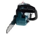 makita-duc254cz-trononneuse-batterie-18-v-3-ah-guide-carving-de-25-cm–agrieuro_17696_3