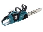 makita-duc353z-trononneuse-batterie-2-x-18-v-5-ah-guide-de-35-cm–agrieuro_17244_4