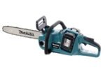 makita-duc353z-trononneuse-batterie-2-x-18-v-5-ah-guide-de-35-cm–agrieuro_17244_4