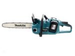 makita-duc353z-trononneuse-batterie-2-x-18-v-5-ah-guide-de-35-cm–agrieuro_17244_4