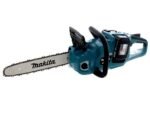 makita-duc353z-trononneuse-batterie-2-x-18-v-5-ah-guide-de-35-cm–agrieuro_17244_4
