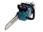 makita-duc353z-trononneuse-batterie-2-x-18-v-5-ah-guide-de-35-cm–agrieuro_17244_4