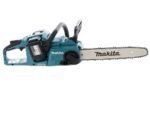 makita-duc353z-trononneuse-batterie-2-x-18-v-5-ah-guide-de-35-cm–agrieuro_17244_4