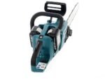makita-duc353z-trononneuse-batterie-2-x-18-v-5-ah-guide-de-35-cm–agrieuro_17244_4