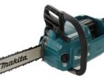 makita-uc011g-trononneuse-batterie-40-v-4-ah-guide-de-35-cm–agrieuro_34610_1