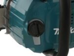 makita-uc011g-trononneuse-batterie-40-v-4-ah-guide-de-35-cm–agrieuro_34610_1