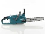 makita-uc011g-trononneuse-batterie-40-v-4-ah-guide-de-35-cm–agrieuro_34610_1