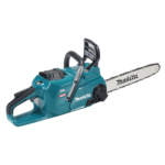 makita-uc015g-trononneuse-batterie-40-v-4-ah-guide-35-cm–agrieuro_34644_1