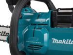makita-xgt-uc021gz-trononneuse-batterie-40-v-coupe-de-30-cm-sans-batterie-ni-chargeur–agrieuro_54887_3