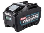 makita-xgt-uc022g-trononneuse-batterie-coupe-de-35-cm-40-v-5-ah–agrieuro_55018_3