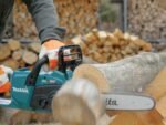 makita-xgt-uc022g-trononneuse-batterie-coupe-de-35-cm-40-v-5-ah–agrieuro_55018_3