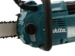 makita-xgt-uc022g-trononneuse-batterie-coupe-de-35-cm-40-v-5-ah–agrieuro_55018_3