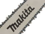 makita-xgt-uc022g-trononneuse-batterie-coupe-de-35-cm-40-v-5-ah–agrieuro_55018_3
