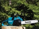 makita-xgt-uc022g-trononneuse-batterie-coupe-de-35-cm-40-v-5-ah–agrieuro_55018_3