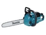 makita-xgt-uc022g-trononneuse-batterie-coupe-de-35-cm-40-v-5-ah–agrieuro_55018_3
