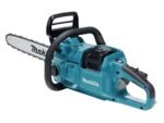 makita-xgt-uc022g-trononneuse-batterie-coupe-de-35-cm-40-v-5-ah–agrieuro_55018_3