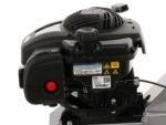 motobineuse-agri-2-avec-fraise-36-cm-moteur-essence-b-s-450-ohv-1-vitesse-avant–agrieuro_8521_2