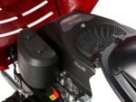 mountfield-mtf-98h-tracteur-tondeuse-avec-bote-de-vitesses-hydrostatique-et-bac-de-ramassage-de-240-l–agrieuro_56353_2