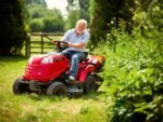 mountfield-mtf-98h-tracteur-tondeuse-avec-bote-de-vitesses-hydrostatique-et-bac-de-ramassage-de-240-l–agrieuro_56353_2