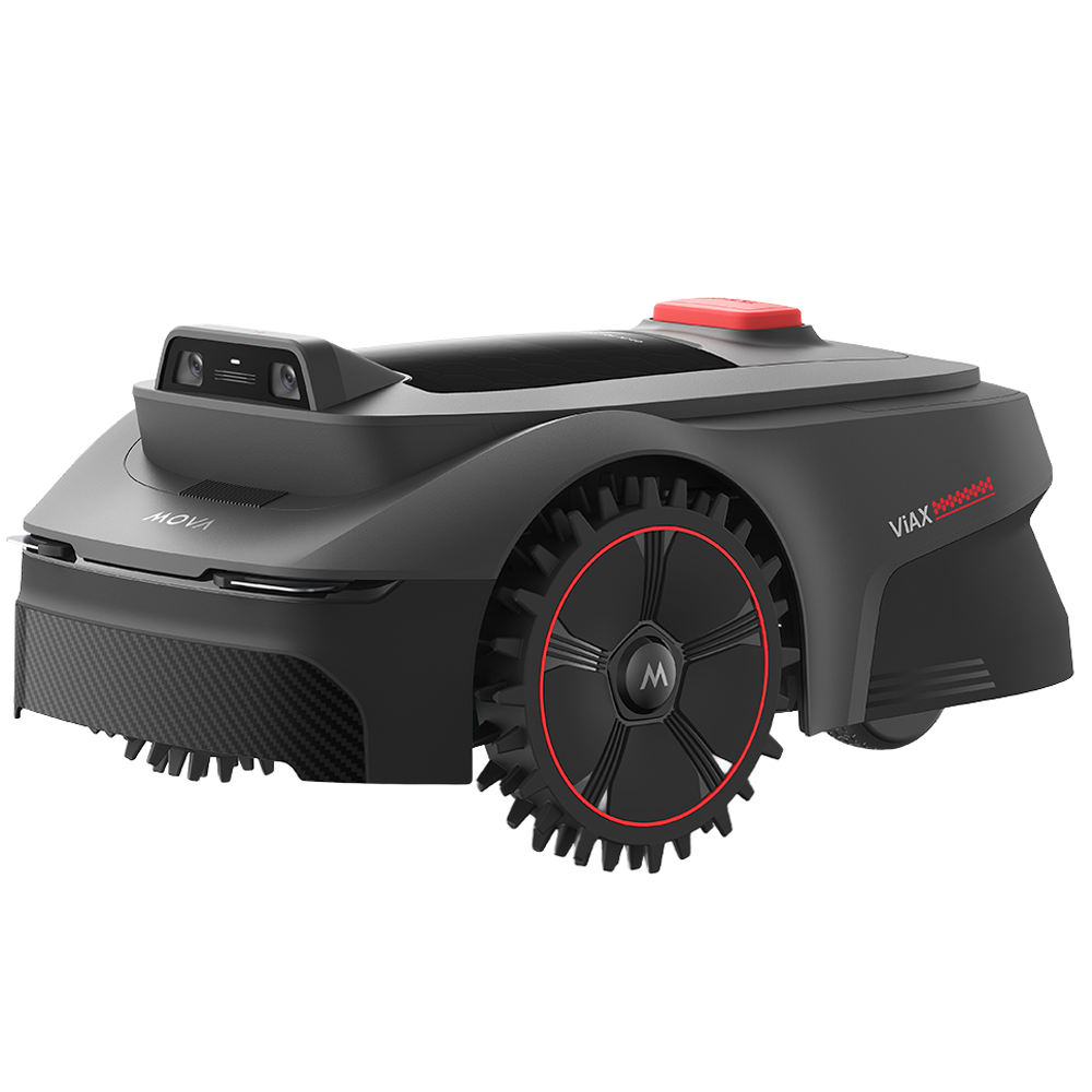 mova-viax-250-robot-tondeuse-sans-installation--agrieuro_71607_2