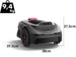 mova-viax-250-robot-tondeuse-sans-installation–agrieuro_71607_2