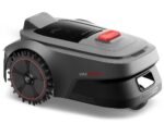 mova-viax-250-robot-tondeuse-sans-installation–agrieuro_71607_2